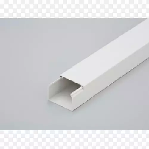 �������-������