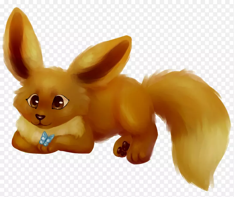 Ȯ�ƹ�����ë�޶���&�ɰ������β�͹�-������