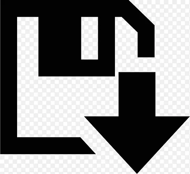 ����ͼ�����ذ�ť���̰�ť-������