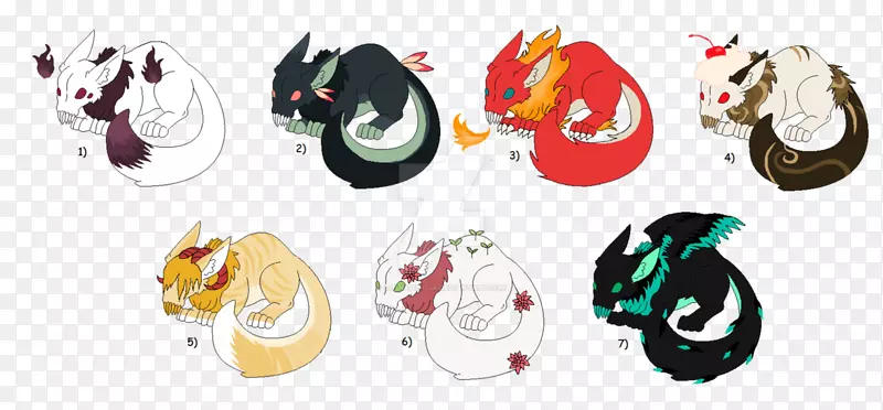 �����鱦�������-������