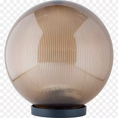 ���������ƾߵ��-������