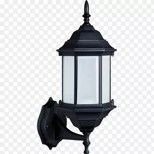 ���������ƾߵ�Ƶ�-������