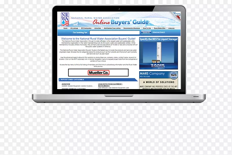 ������ʾ����ʾ����������-������