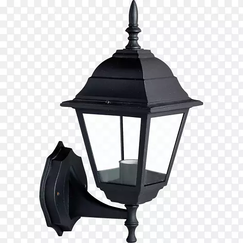 �ƾߵ���������-������