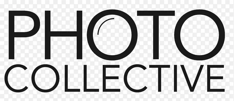 ������Ӱ������ӰʦФ����Ӱ-������