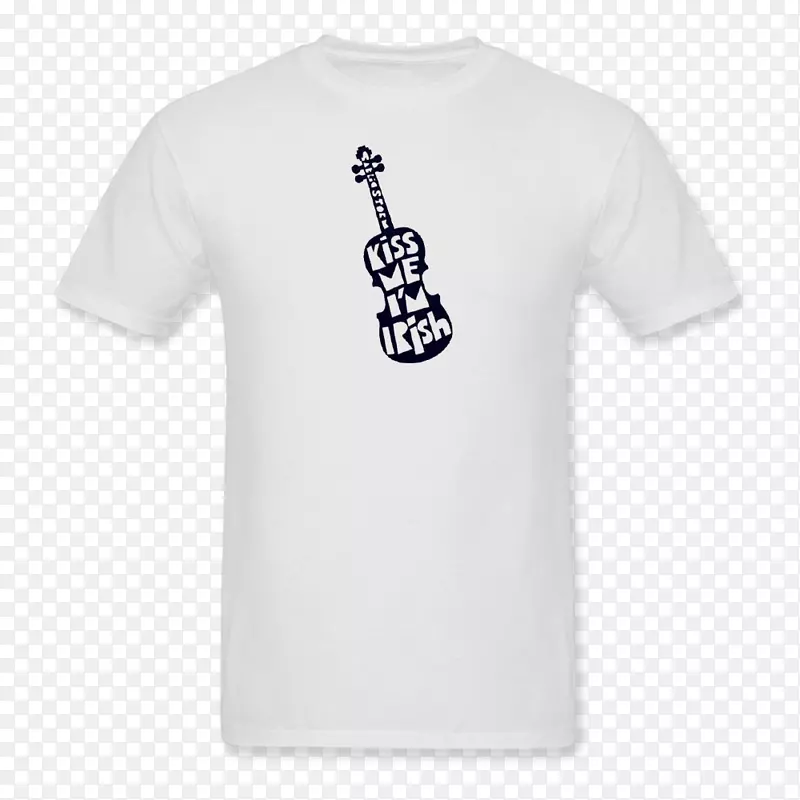 t���侱����t��-������