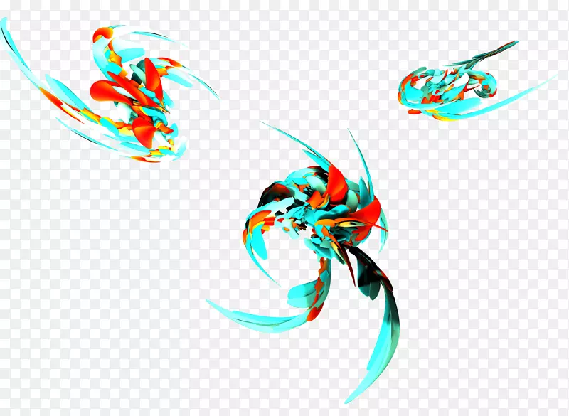 �����ֽ��ʮ��ͼ����ƣ�����-����-������