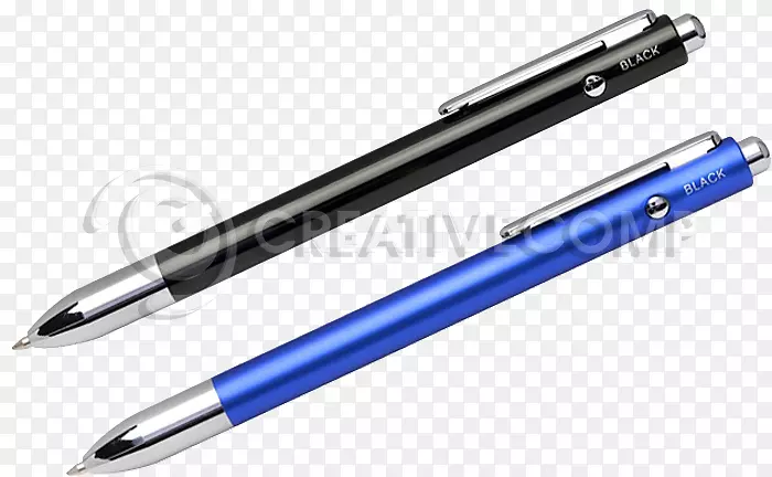 Բ��ʵ��Կ��ֱ�-������