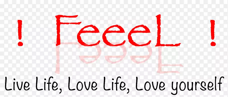 �̱��������-������