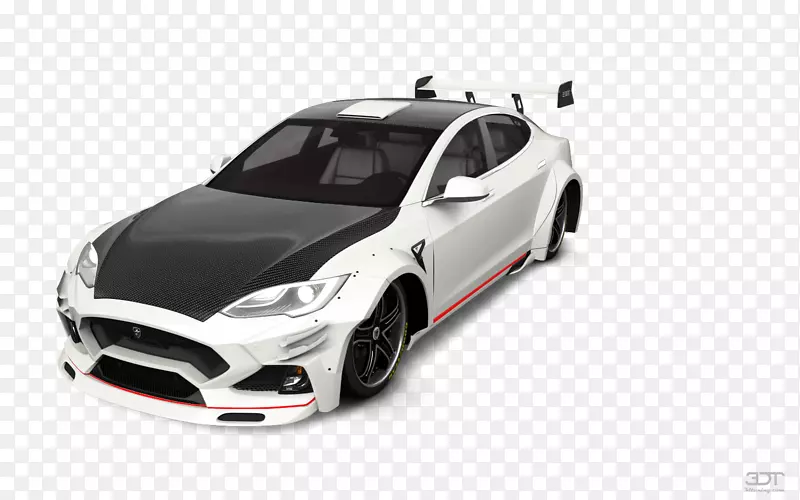 ���ոܣ����ͽγ��������ͽγ������ýγ�-������