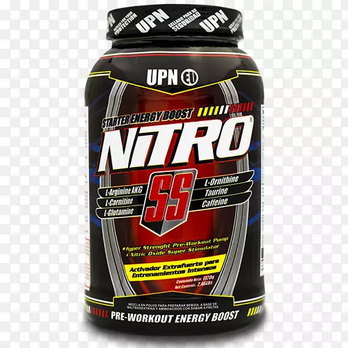 ��ʳ���������ǰѵ����������Ӫ������������-������