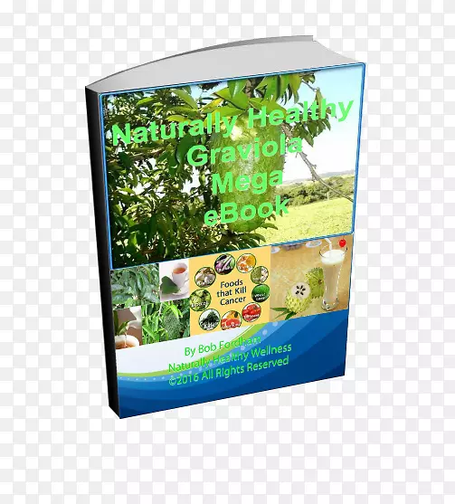 ��³ϣ�غ͸����ް���100 Mal st rker f��r die kembsbek mpfung ALS eine���ơ���Mehr ALS das��Ihnen die mediziner verschwegen��ˮ�����̬ϵͳ-������