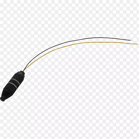 ���µ�����·-������