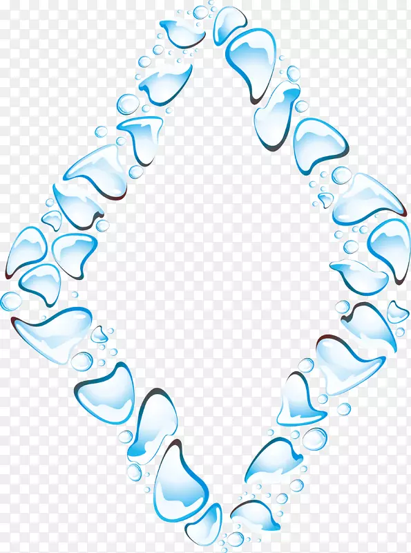 Һ�μ�����.ˮ����״-������