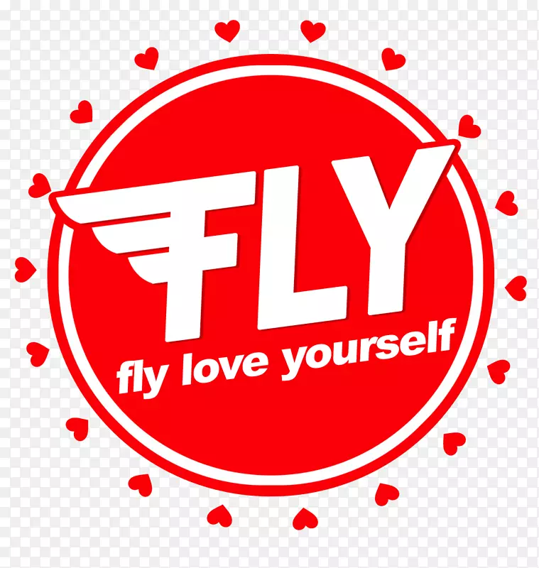 ����ָ������ֽ-������