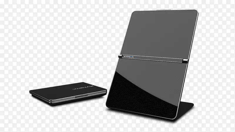 �������ý�����-������