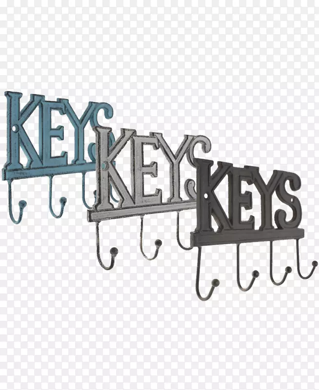 ���ң��������������ذ壬��-û�бȼҸ��õĵط���-������