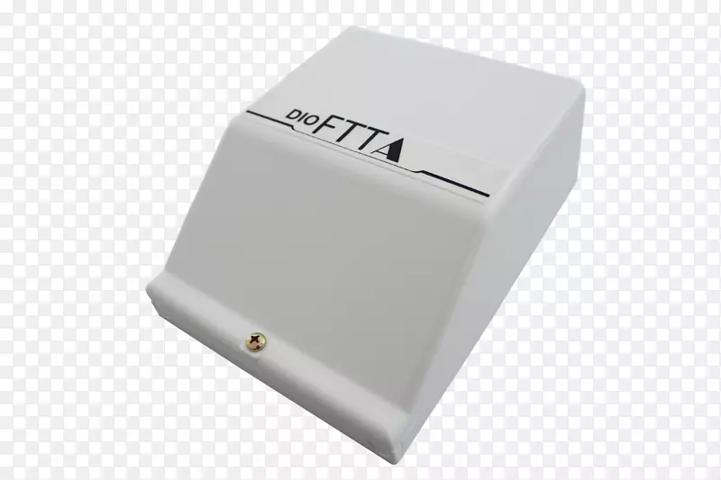 ��������������-����-������