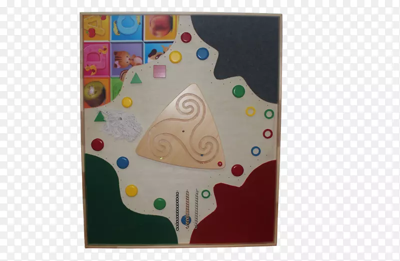 ����-FIBRA optica-������