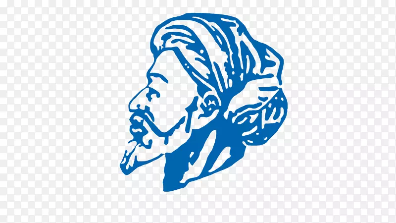 ��־����-������