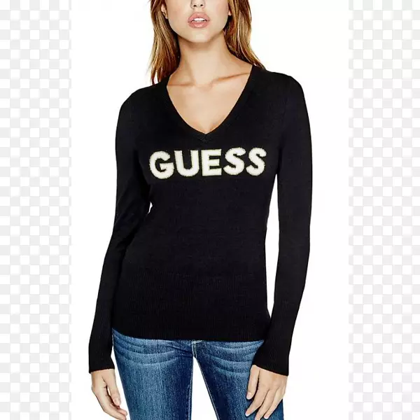 ����t������t��-������