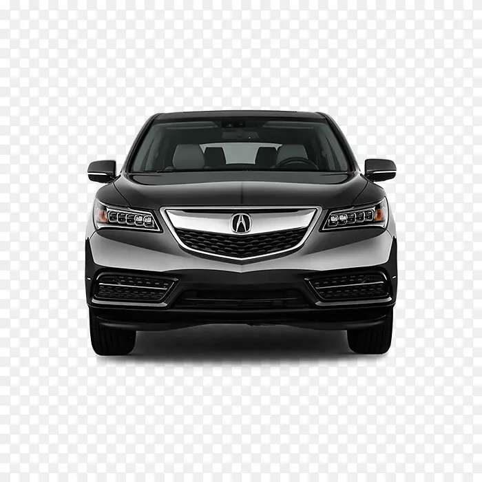 Acura RDX Acura MDX���ͽγ�-������