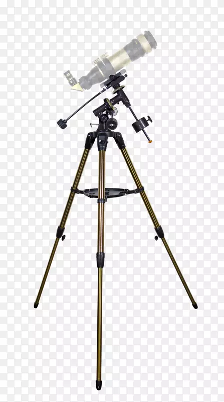 ���żܳ����Զ����װ�׵�����-����-������