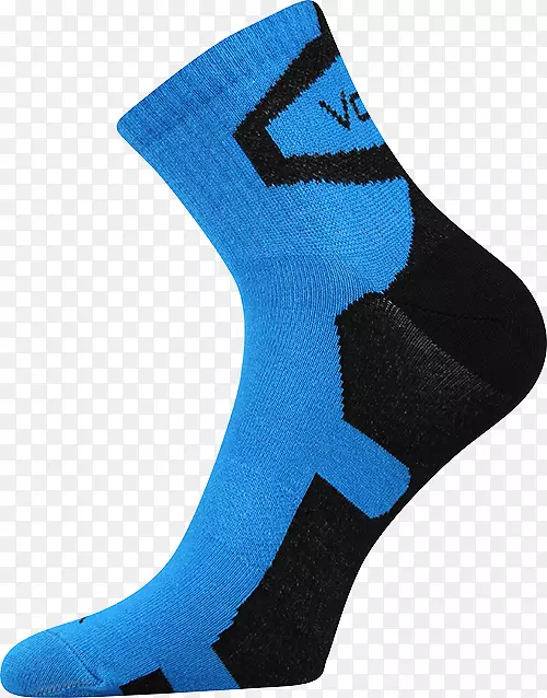 Sock Microsoft Azure-Oskar-������