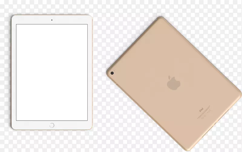 �ʼǱ����԰�׿ƽ�����-������