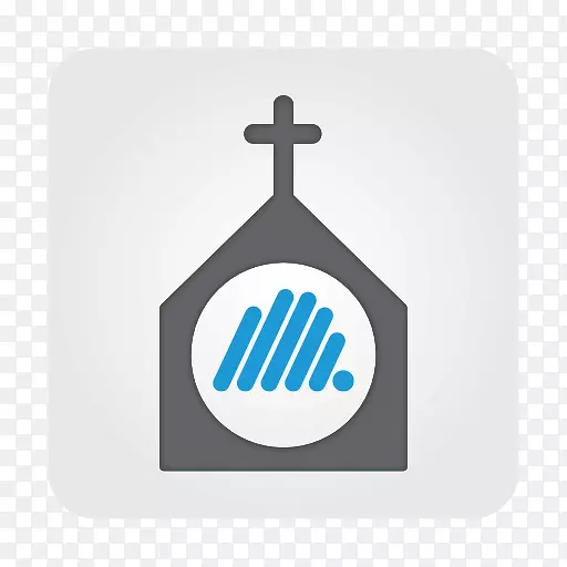 ��־Ʒ�����-������