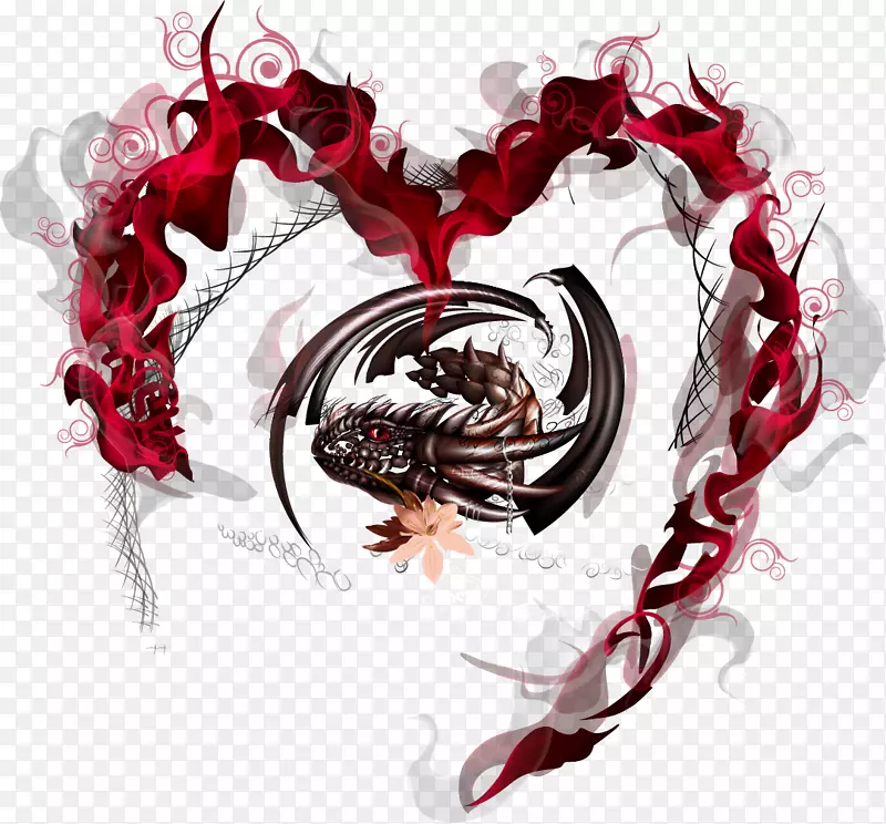 ��ɫ��ŷʽͼ-���ɫ������-������