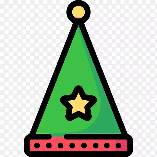 ֱ�������μ�������-������