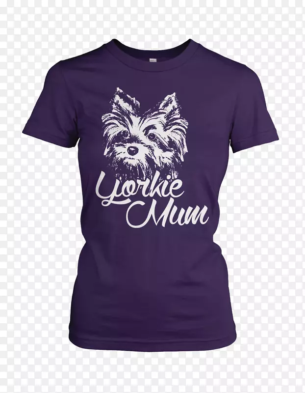 t����ñ������-������