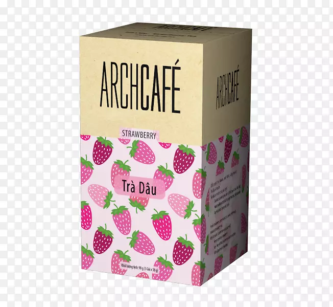 Խ�ϱ����ȿ�����ŵ����Խ�ϲ˿���-������