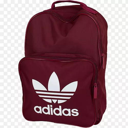 ���ϴ�˹ԭװ��Ҷ����-���ϴ�˹����-������