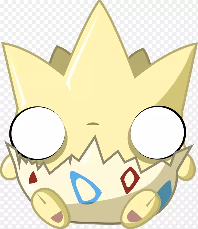 ��װ��Ʒ��ͨϵ��ʱ�м�������-������