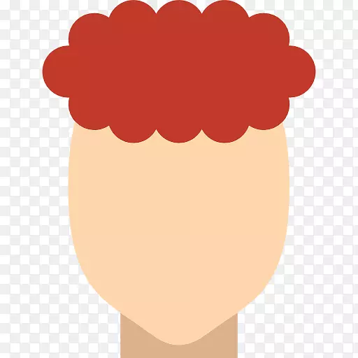 ���ӣ���գ��죬�°ͣ���ͷ-������