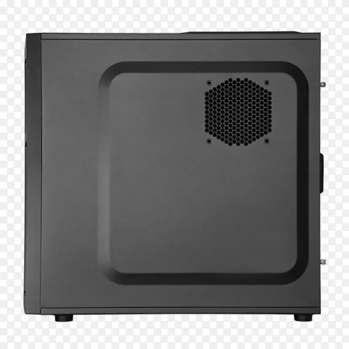 ���԰��������΢atxAntec���˵���-910-������