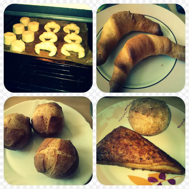 ʳƷ�䷽-��й-������