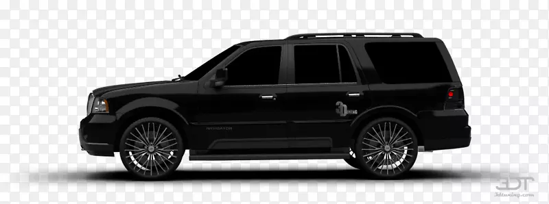 ��̥���˶��Ͷ๦�ܳ����㱣�ո�-������