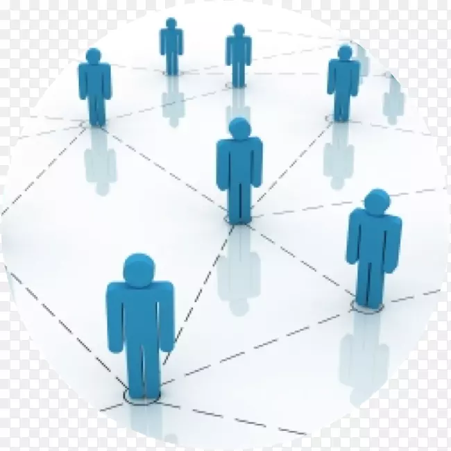 ����޶���ҵ��֯ϵͳ����-��ʳȨ-������