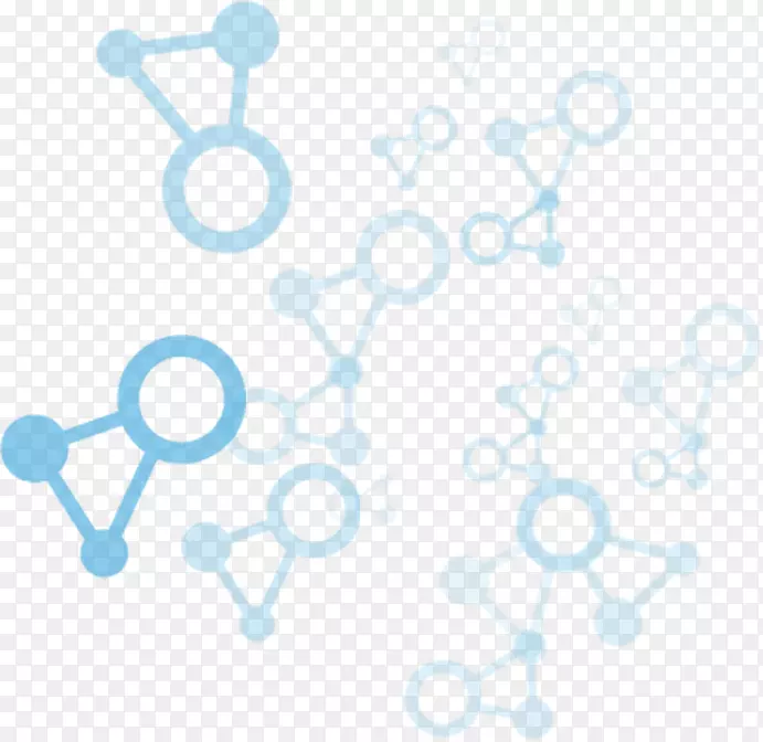 iottag���ƾ֤Cellcast���ؽ��ʲ�׷��-������