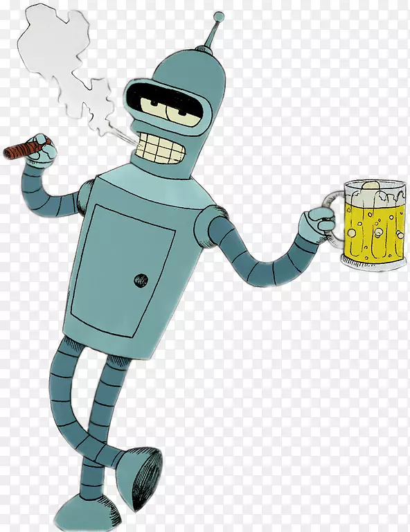 ��¡����²�����ڣ�����˹��˼�����������ǿ�ͧ-������