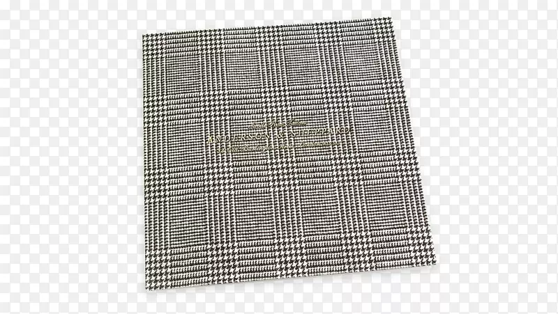 ����̹��-������