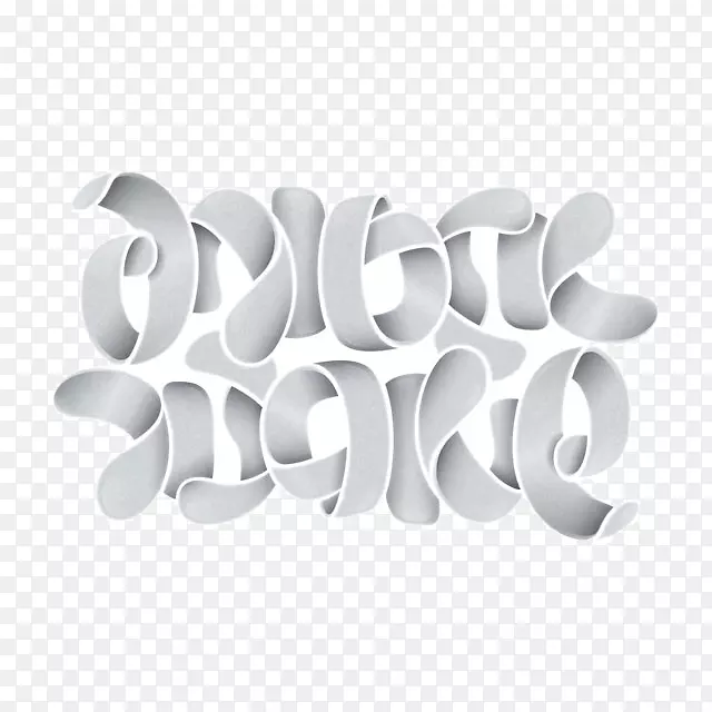 ��ɫ�������-������