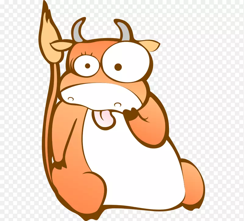 ţͼ.�ֻ濨ͨţ��-������