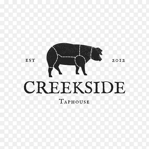 ������־��������˹̹��ʯ-���-������