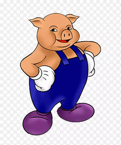 apache��apache����apache Hadoop MapReduction���������ձ�-������