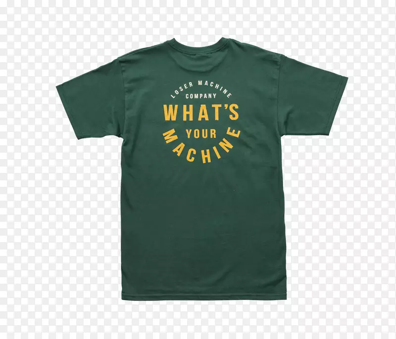 t���ձ�������t��-������