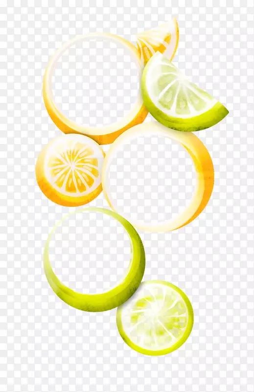 ����-������ϵ���-���ʿ��-������